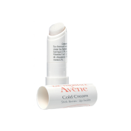 بالم لب کلد کرم اون مناسب لب های خشک، خیلی خشک و حساس ۴ گرم