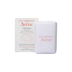 پن کلد کرم اون مناسب پوست های خشک، خیلی خشک و حساس ۱۰۰ گرم