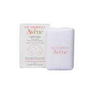 پن کلد کرم اون مناسب پوست های خشک، خیلی خشک و حساس ۱۰۰ گرم