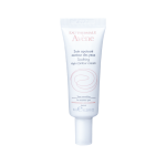 کرم سوتینگ التیام بخش دور چشم اون ۱۰ میلی لیتر