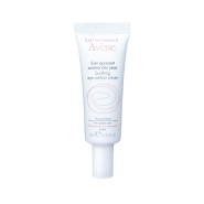 کرم سوتینگ التیام بخش دور چشم اون ۱۰ میلی لیتر