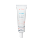 کرم تری اکنیل اون مناسب پوست های چرب ۴۰ میلی لیتر