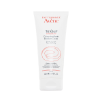 کرم تریکسرا⁺ اون مناسب پوست‌های خشک و خیلی خشک ۲۰۰ میلی‌لیتر