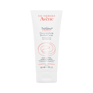 کرم تریکسرا⁺ اون مناسب پوست‌های خشک و خیلی خشک ۲۰۰ میلی‌لیتر