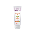 وازلین ژله ای کودک وی کر حاوی روغن بادام ۱۰۰ میلی لیتر