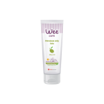 وازلین ژله ای کودک وی کر حاوی روغن زیتون ۱۰۰ میلی لیتر