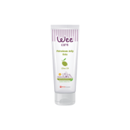 وازلین ژله ای کودک وی کر حاوی روغن زیتون ۱۰۰ میلی لیتر