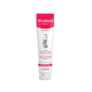 کرم ضد ترک موستلا مخصوص دوران بارداری 150 میلی لیتر