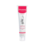 سرم ضد ترک موستلا مخصوص دوران بارداری ۷۵ میلی لیتر