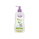 شامپو بچه وی کر حاوی روغن زیتون ۲۰۰ میلی لیتر