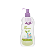 شامپو بچه وی کر حاوی روغن زیتون ۲۰۰ میلی لیتر