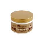 ماسک مو روغن آرگان میس ادن مناسب موهای خشک و آسیب دیده ۱۵۰میلی لیتر