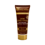 کرم دست و ناخن روغن آرگان میس ادن ۱۰۰ میلی لیتر