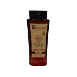 شاور ژل صابون سیاه میس ادن ۲۰۰ میلی لیتر