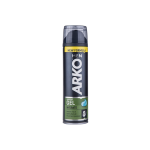 ژل اصلاح هیدرات آرکو من ۲۰۰ میلی لیتر