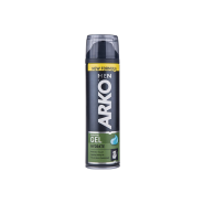 ژل اصلاح هیدرات آرکو من ۲۰۰ میلی لیتر