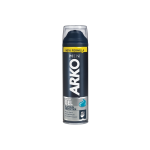 ژل اصلاح آرکو من مدل کول ۲۰۰ میلی لیتر