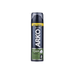 فوم اصلاح آرکو من مدل هیدرات ۲۰۰ میلی لیتر