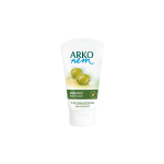 کرم مرطوب کننده زیتون آرکو نم ۷۵ میلی لیتر