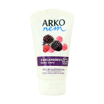 کرم مرطوب کننده ماست و تمشک آرکو نم ۷۵ میلی لیتر
