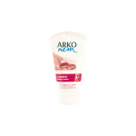 کرم گلیسیرینه آرکو نم مناسب پوست‎های خشک و خیلی خشک ۷۵ میلی‎لیتر