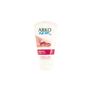 کرم گلیسیرینه آرکو نم مناسب پوست‎های خشک و خیلی خشک ۷۵ میلی‎لیتر