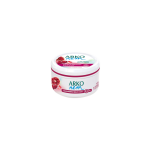 کرم مرطوب کننده کاسه ای انار و انگور قرمز آرکو نم ۱۵۰ میلی لیتر