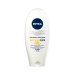 کرم دست ضد پیری کوآنزیم ۱۰ نیوآ ۱۰۰ میلی لیتر