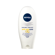 کرم دست ضد پیری کوآنزیم ۱۰ نیوآ ۱۰۰ میلی لیتر