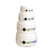 کرم مرطوب کننده سافت نیوآ