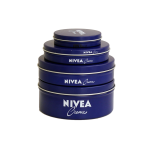 کرم مرطوب کننده نیوآ