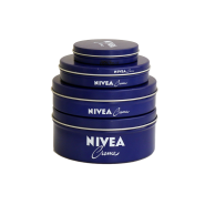 کرم مرطوب کننده نیوآ