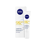 کرم ضد چروک دور چشم کوآنزیم Q10 نیوآ ۱۵ میلی لیتر