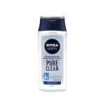 شامپو نیوآ مدل پیور کلین مخصوص آقایان ۲۵۰ میلی لیتر