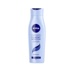 شامپو نیوآ مدل کلاسیک مایلد کر مخصوص بانوان ۲۵۰ میلی لیتر