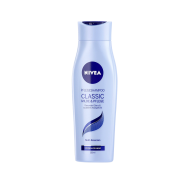 شامپو نیوآ مدل کلاسیک مایلد کر مخصوص بانوان ۲۵۰ میلی لیتر