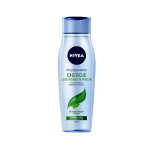 شامپو نیوآ مدل بالانسد اند فرش کر (فرش انرژی) ۲۵۰ میلی لیتر