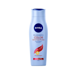 شامپو نیوآ مدل کالر کر اند پروتکت ۲۵۰ میلی لیتر