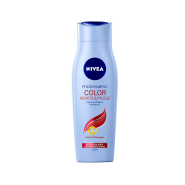 شامپو نیوآ مدل کالر کر اند پروتکت ۲۵۰ میلی لیتر