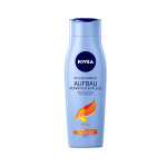 شامپو نیوآ مدل اینتنس ریپیر ۲۵۰ میلی لیتر