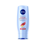 نرم کننده نیوآ مدل کالر کر اند پروتکت ۲۰۰ میلی لیتر