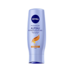 نرم کننده نیوآ مدل اینتنس ریپیر مناسب موهای آسیب دیده و خشک ۲۰۰ میلی لیتر