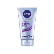 ژل حالت دهنده قوی نیوآ مدل اکسترا استرانگ ۱۵۰ میلی لیتر
