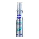 موس حالت دهنده نیوآ مدل والیوم کر ۱۵۰ میلی لیتر