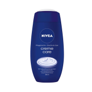 شامپو سر و بدن نیوآ مدل کرم کر ۲۵۰ میلی لیتر