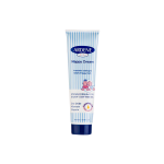 کرم محافظ پای بچه آردن  ۱۰۰ میلی لیتر