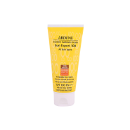 کرم ضد آفتاب SPF100 آردن ۵۰ میلی لیتر