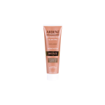 کرم برنزه کننده آردن ۱۰۰ میلی لیتر