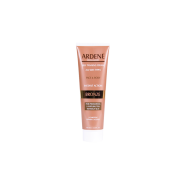 کرم برنزه کننده آردن ۱۰۰ میلی لیتر