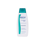 شیر پاک کن آردن مناسب پوست های معمولی و چرب ۲۰۰ میلی لیتر